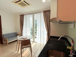 Le Regal (D14), Apartment #635997471
